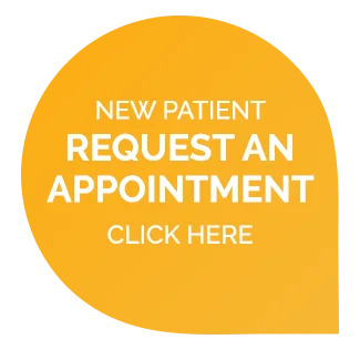 Chiropractor Near Me Dover DE Request An Appointment